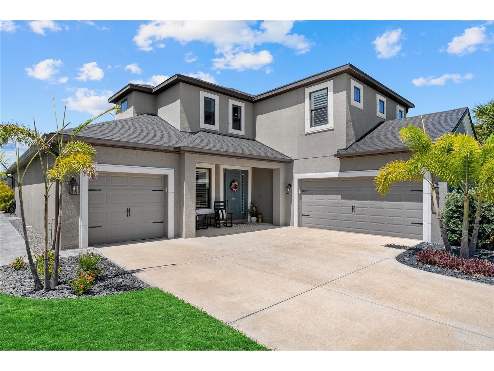 9293 Tequila Sunrise Drive Sarasota FL 34241 A4691812 image76