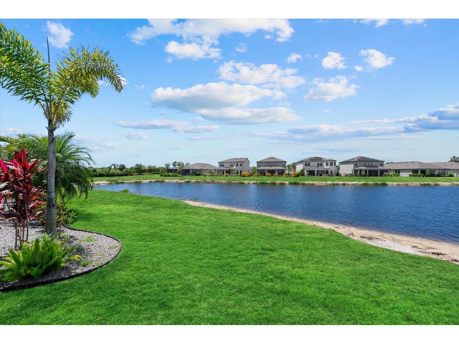 9293 Tequila Sunrise Drive Sarasota FL 34241 A4691812 image77