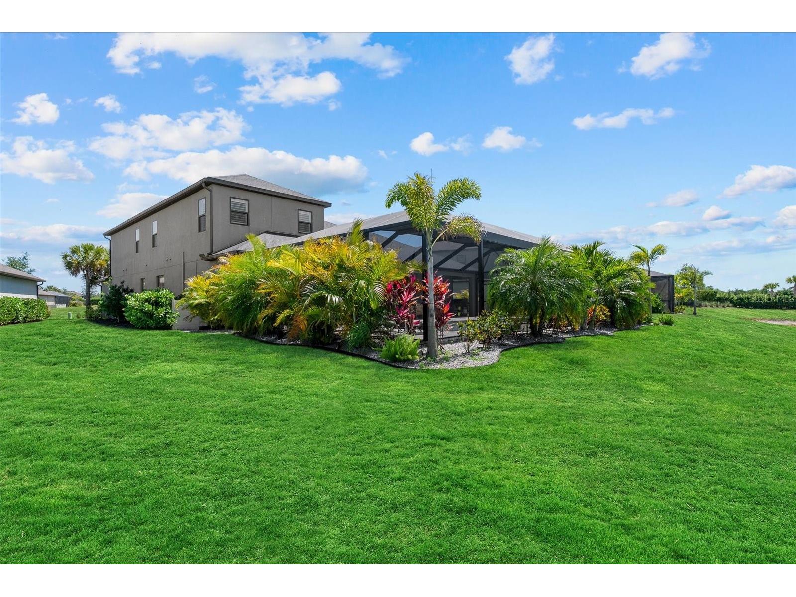 9293 Tequila Sunrise Drive Sarasota FL 34241 A4691812 image78