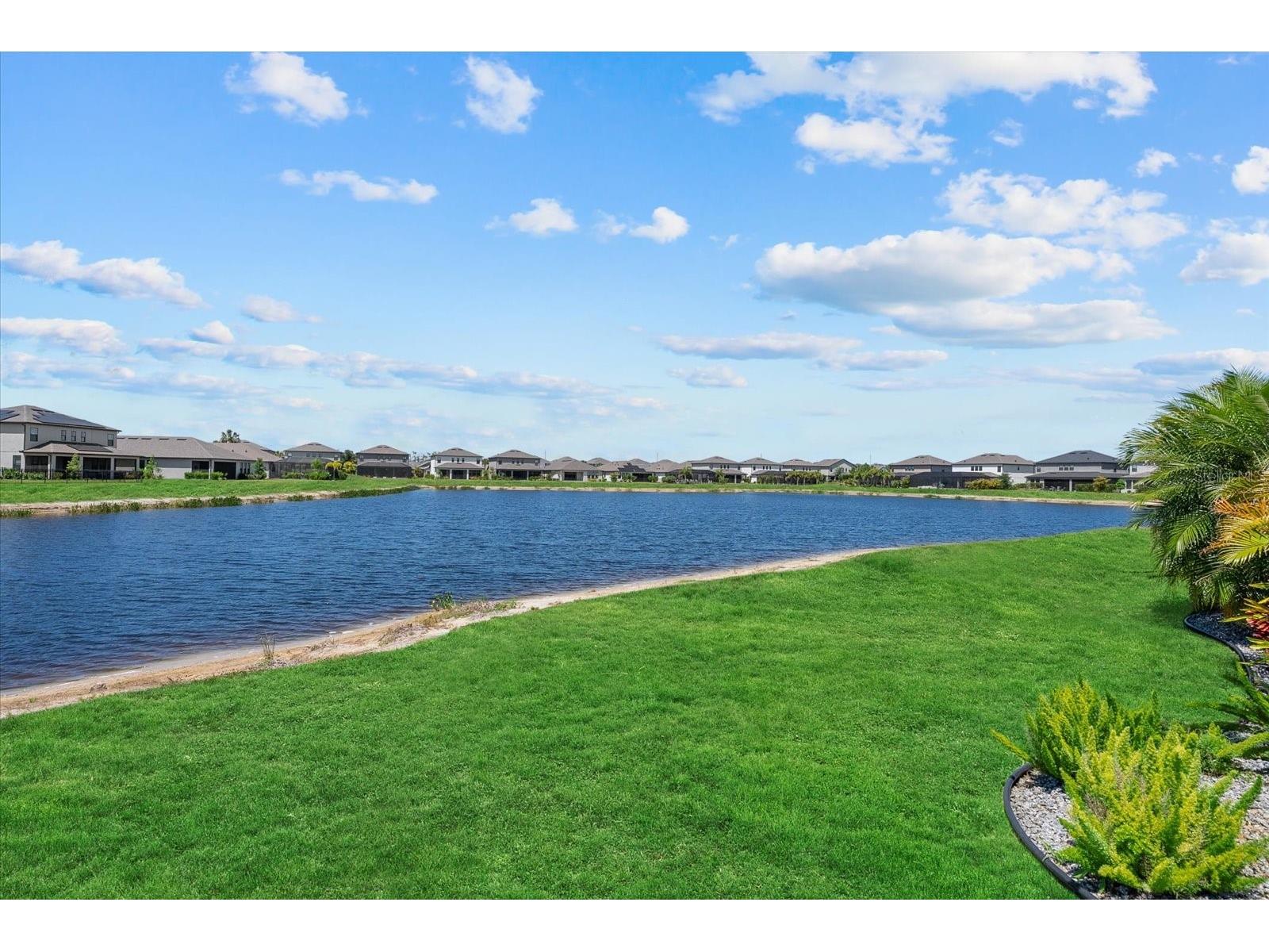 9293 Tequila Sunrise Drive Sarasota FL 34241 A4691812 image79