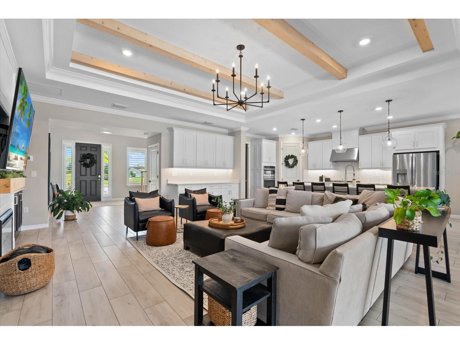 9293 Tequila Sunrise Drive Sarasota FL 34241 A4691812 image8