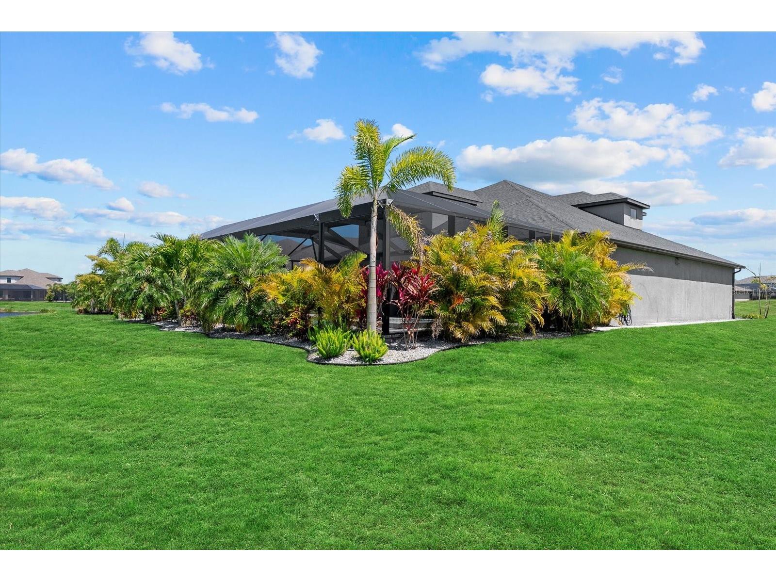 9293 Tequila Sunrise Drive Sarasota FL 34241 A4691812 image80