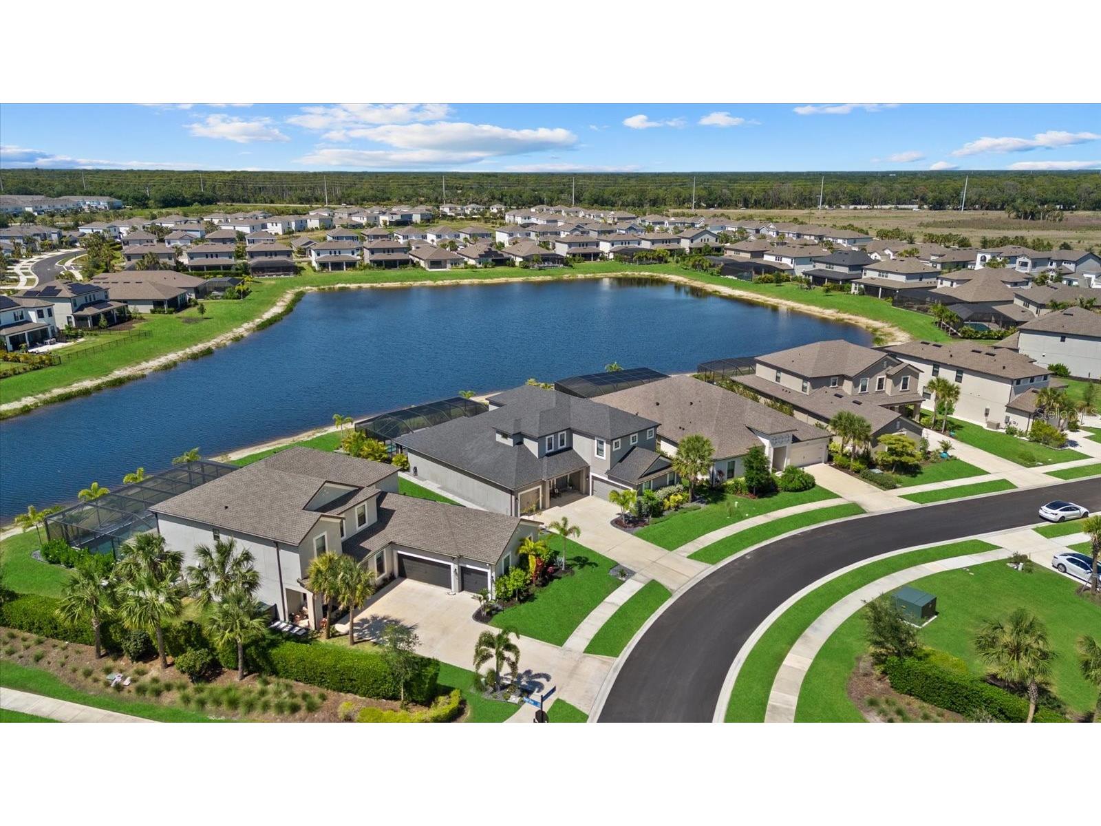 9293 Tequila Sunrise Drive Sarasota FL 34241 A4691812 image81