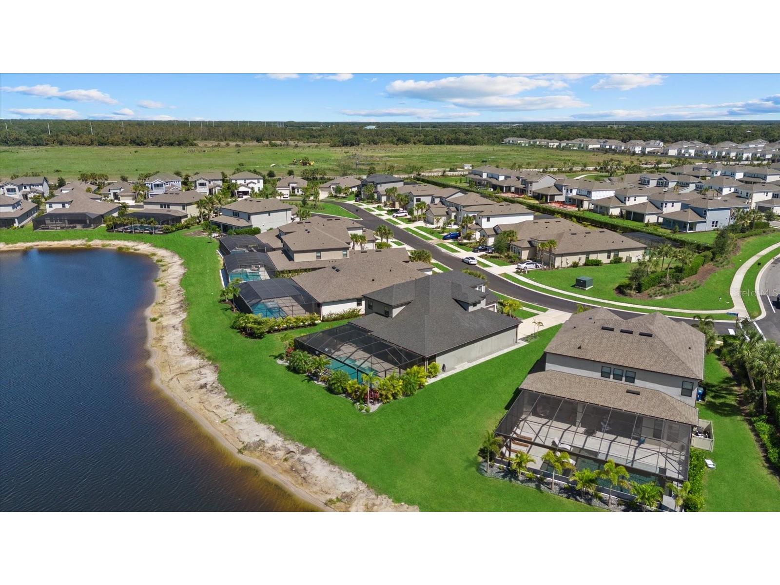 9293 Tequila Sunrise Drive Sarasota FL 34241 A4691812 image82
