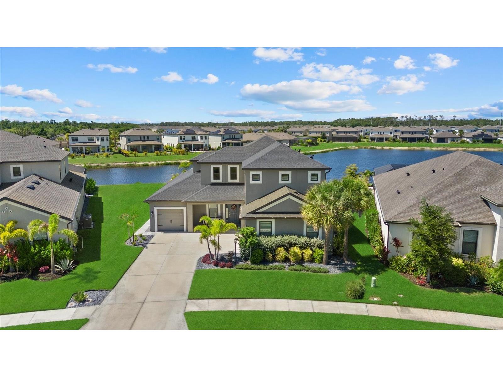 9293 Tequila Sunrise Drive Sarasota FL 34241 A4691812 image83