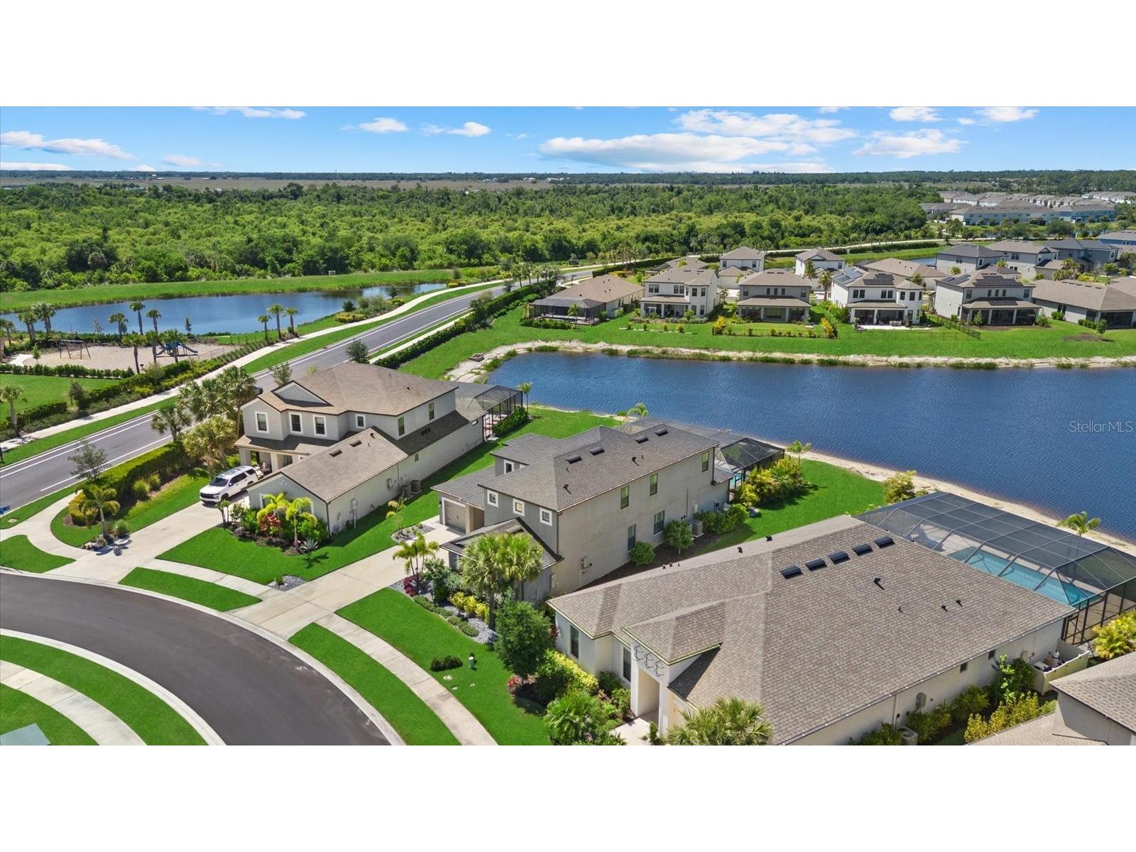 9293 Tequila Sunrise Drive Sarasota FL 34241 A4691812 image84