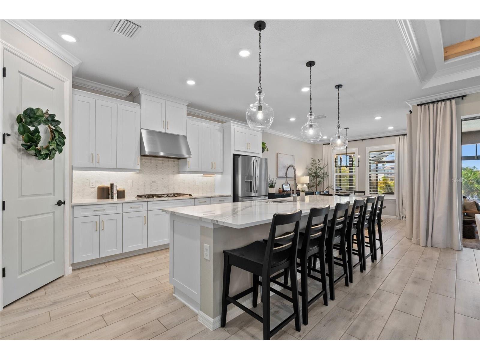 9293 Tequila Sunrise Drive Sarasota FL 34241 A4691812 image9