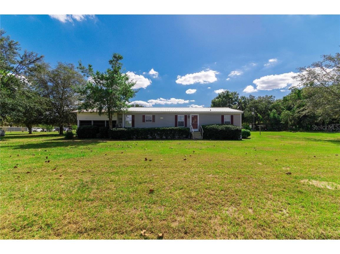 9294 Cr 733 Webster FL 33597 G5048045 image1