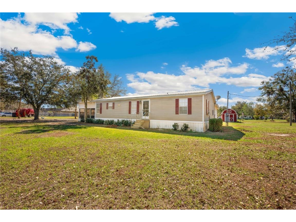 9294 Cr 733 Webster FL 33597 G5093819 image1