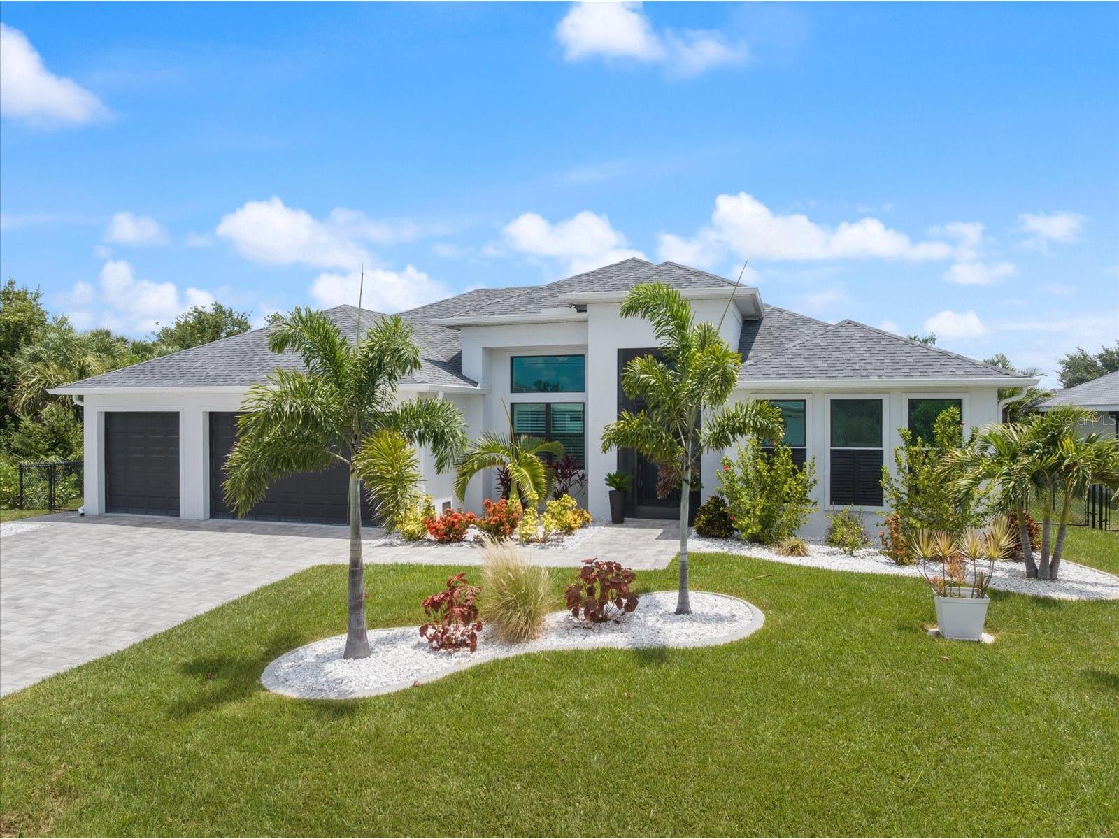 9294 Panama Circle Port Charlotte FL 33981 A4697075 image1