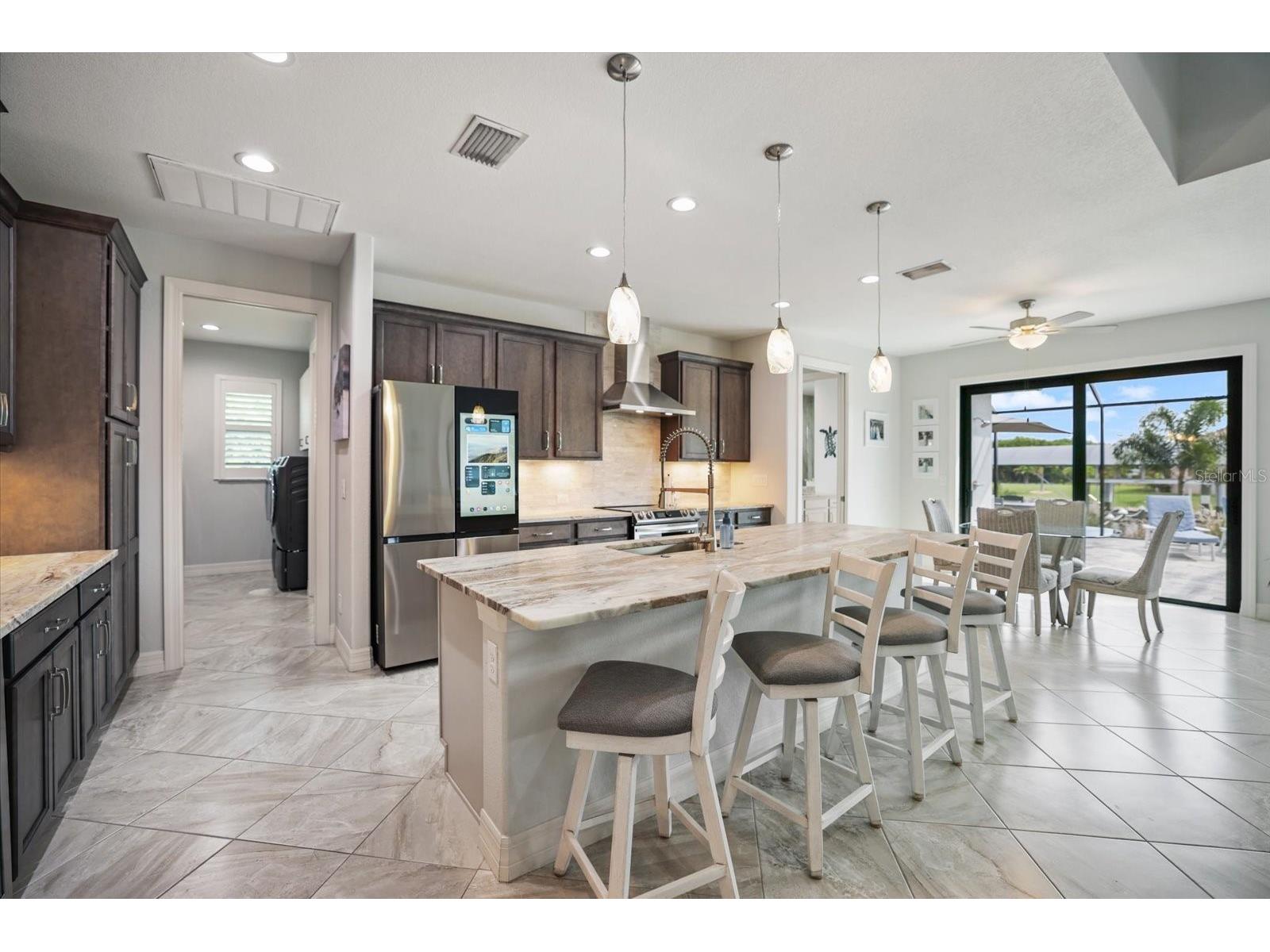 9294 Panama Circle Port Charlotte FL 33981 A4697075 image11