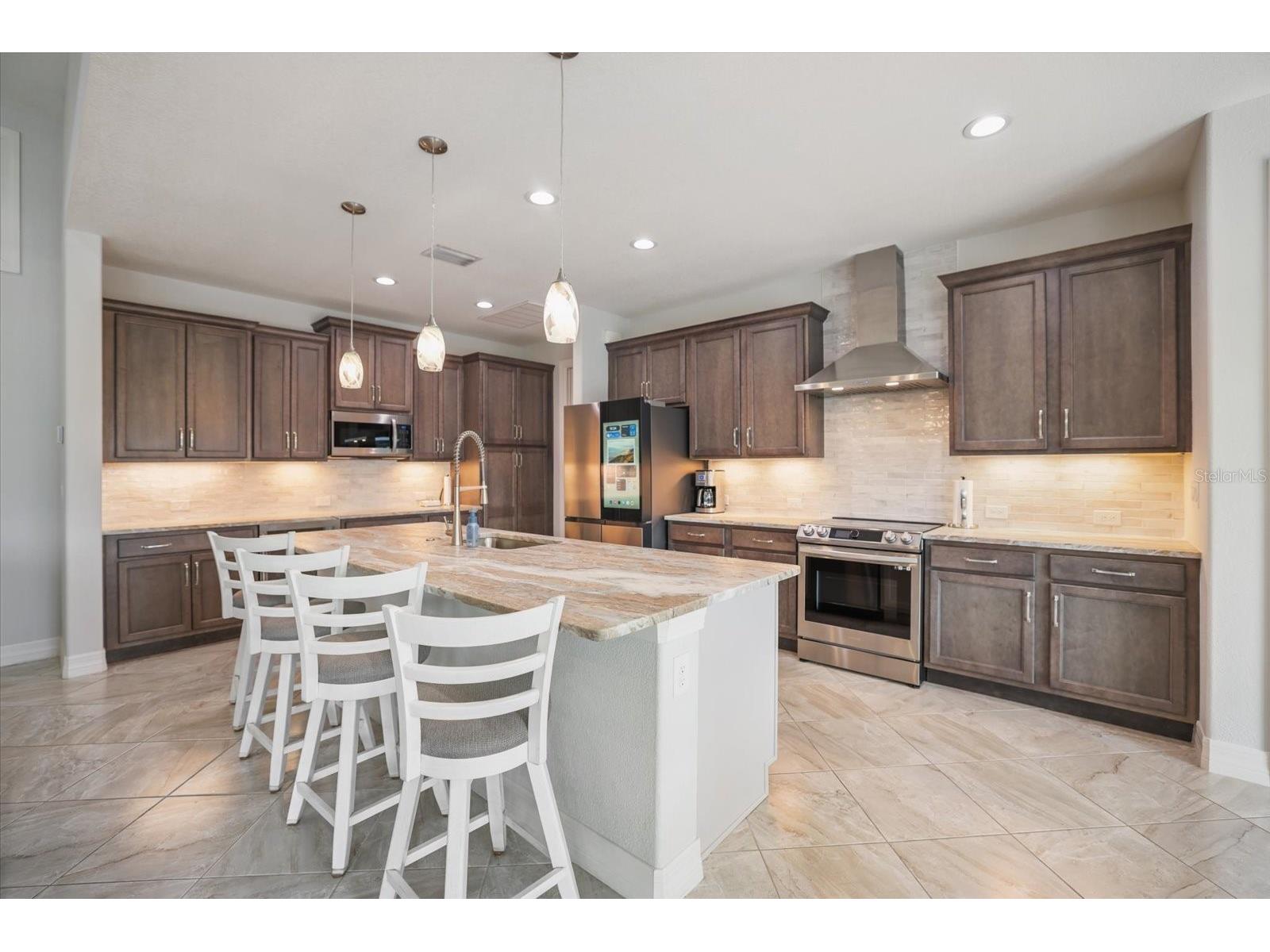 9294 Panama Circle Port Charlotte FL 33981 A4697075 image12