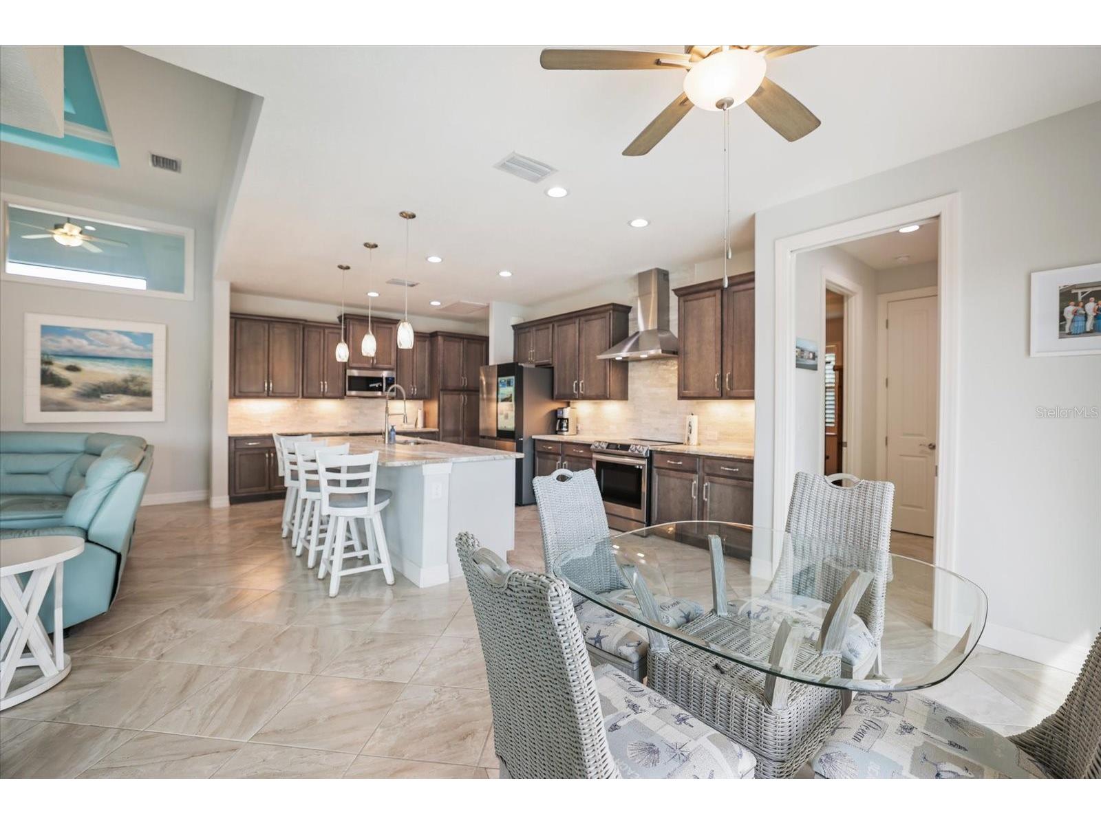 9294 Panama Circle Port Charlotte FL 33981 A4697075 image13