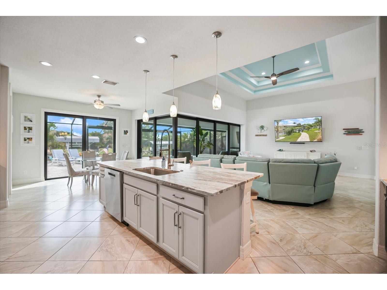9294 Panama Circle Port Charlotte FL 33981 A4697075 image14