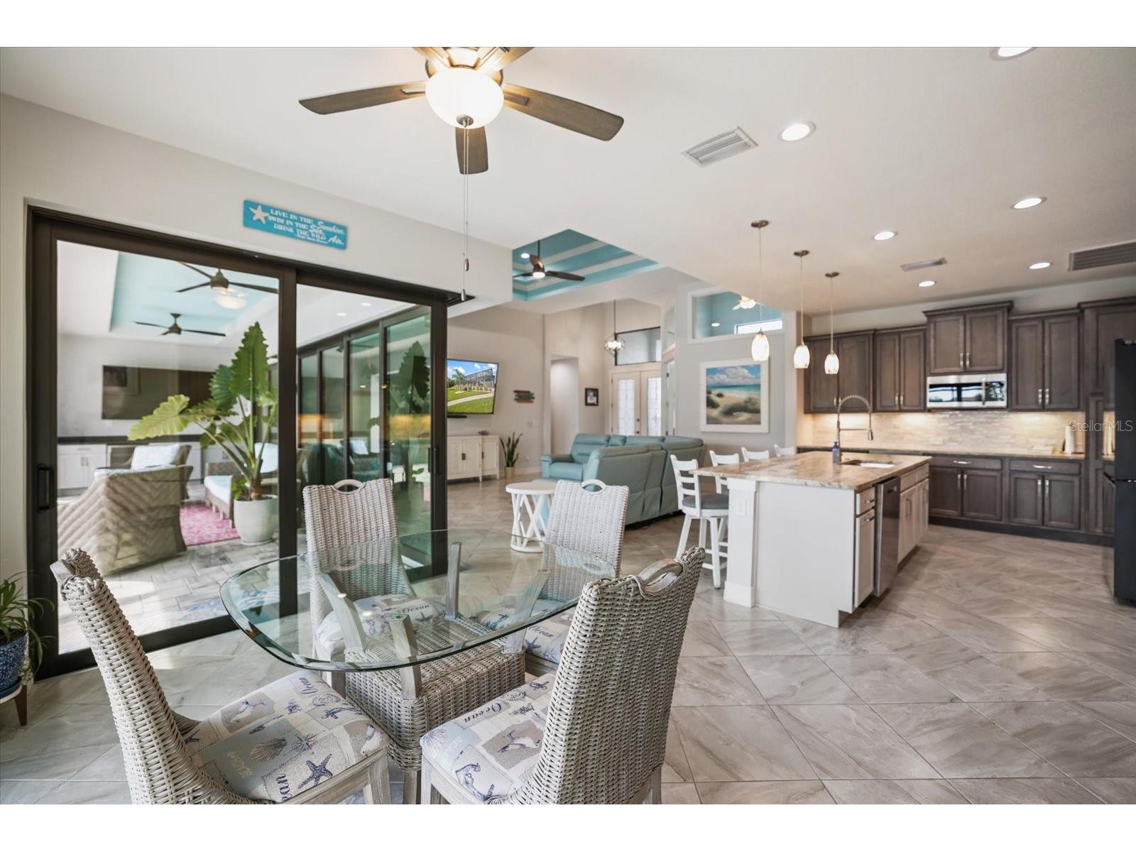 9294 Panama Circle Port Charlotte FL 33981 A4697075 image15