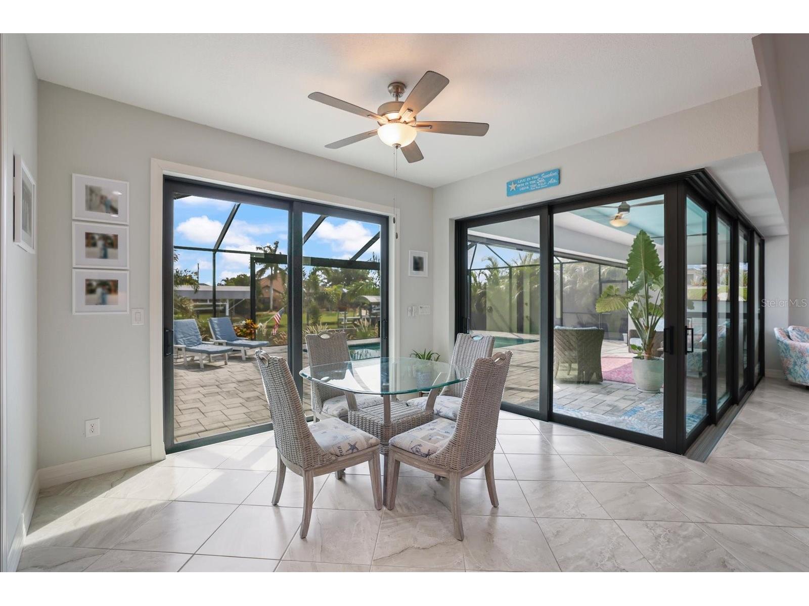 9294 Panama Circle Port Charlotte FL 33981 A4697075 image16