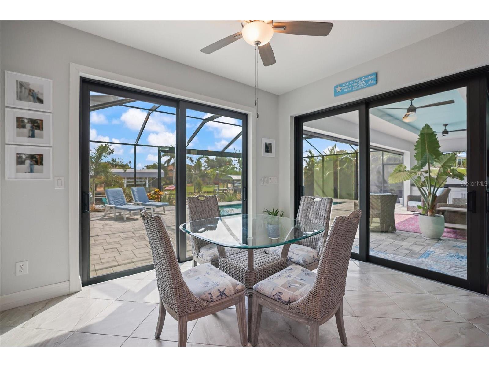 9294 Panama Circle Port Charlotte FL 33981 A4697075 image17
