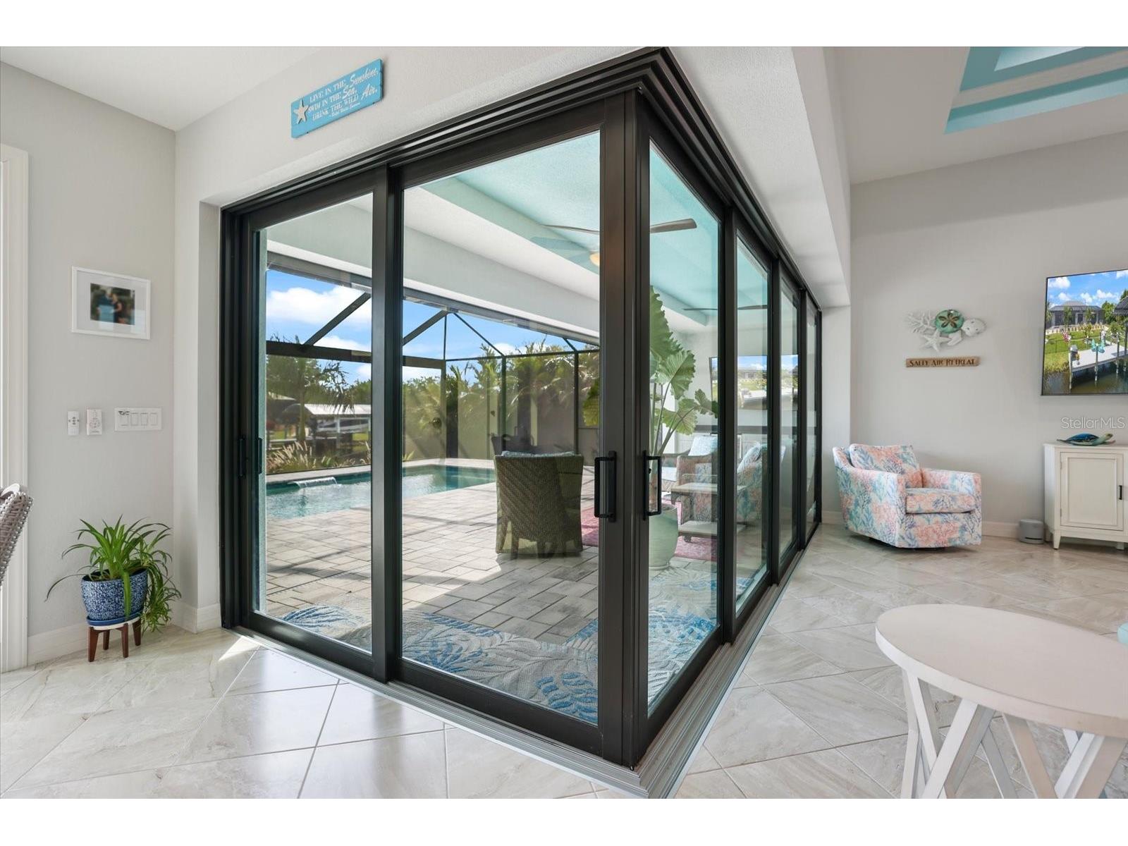 9294 Panama Circle Port Charlotte FL 33981 A4697075 image18