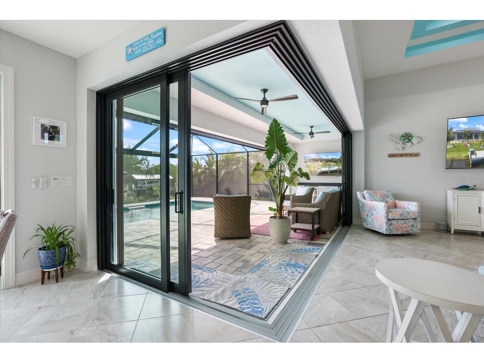 9294 Panama Circle Port Charlotte FL 33981 A4697075 image19