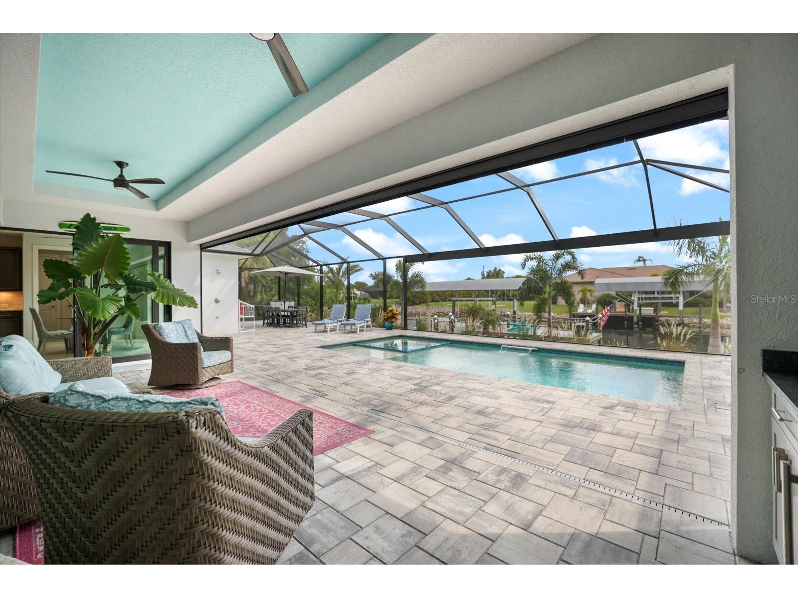 9294 Panama Circle Port Charlotte FL 33981 A4697075 image20