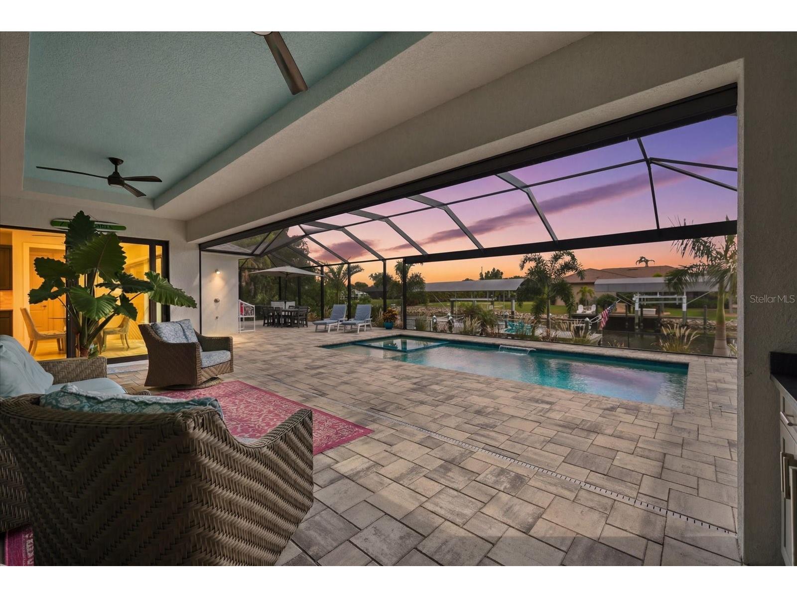 9294 Panama Circle Port Charlotte FL 33981 A4697075 image21