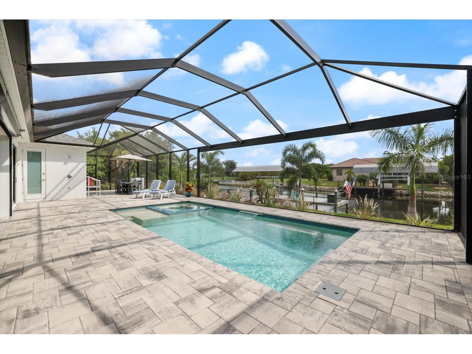 9294 Panama Circle Port Charlotte FL 33981 A4697075 image22