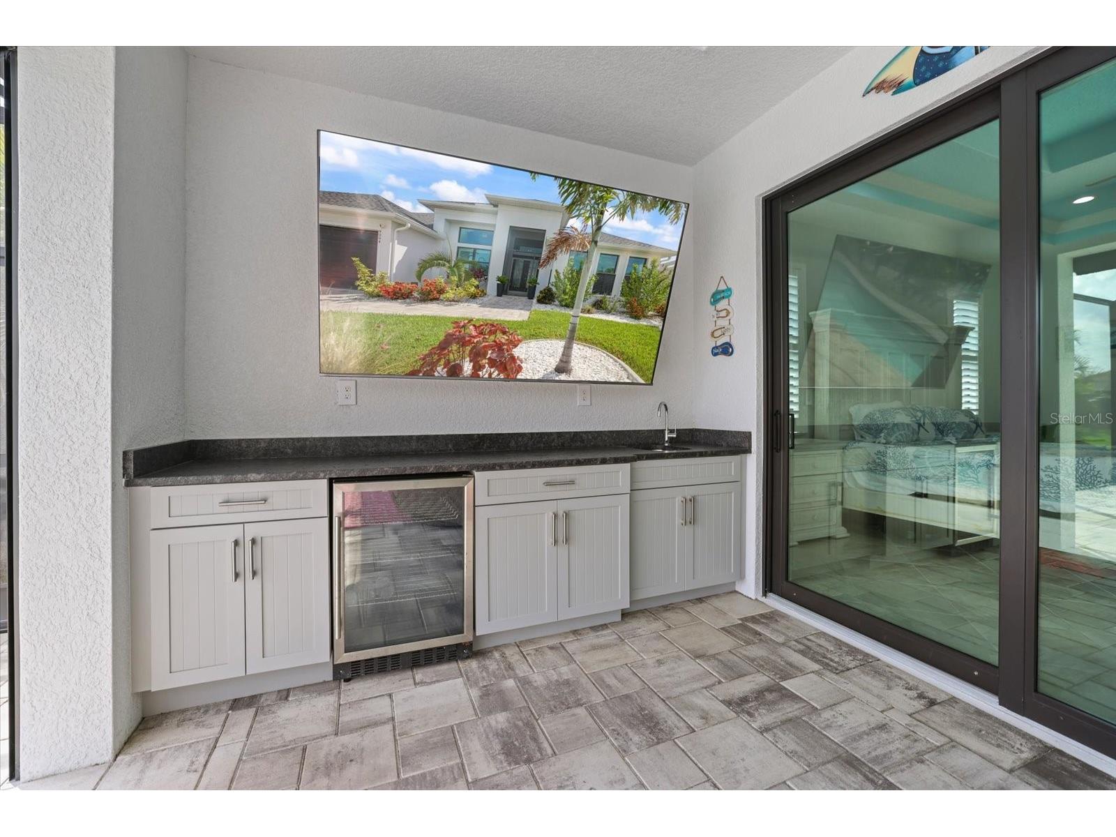 9294 Panama Circle Port Charlotte FL 33981 A4697075 image23