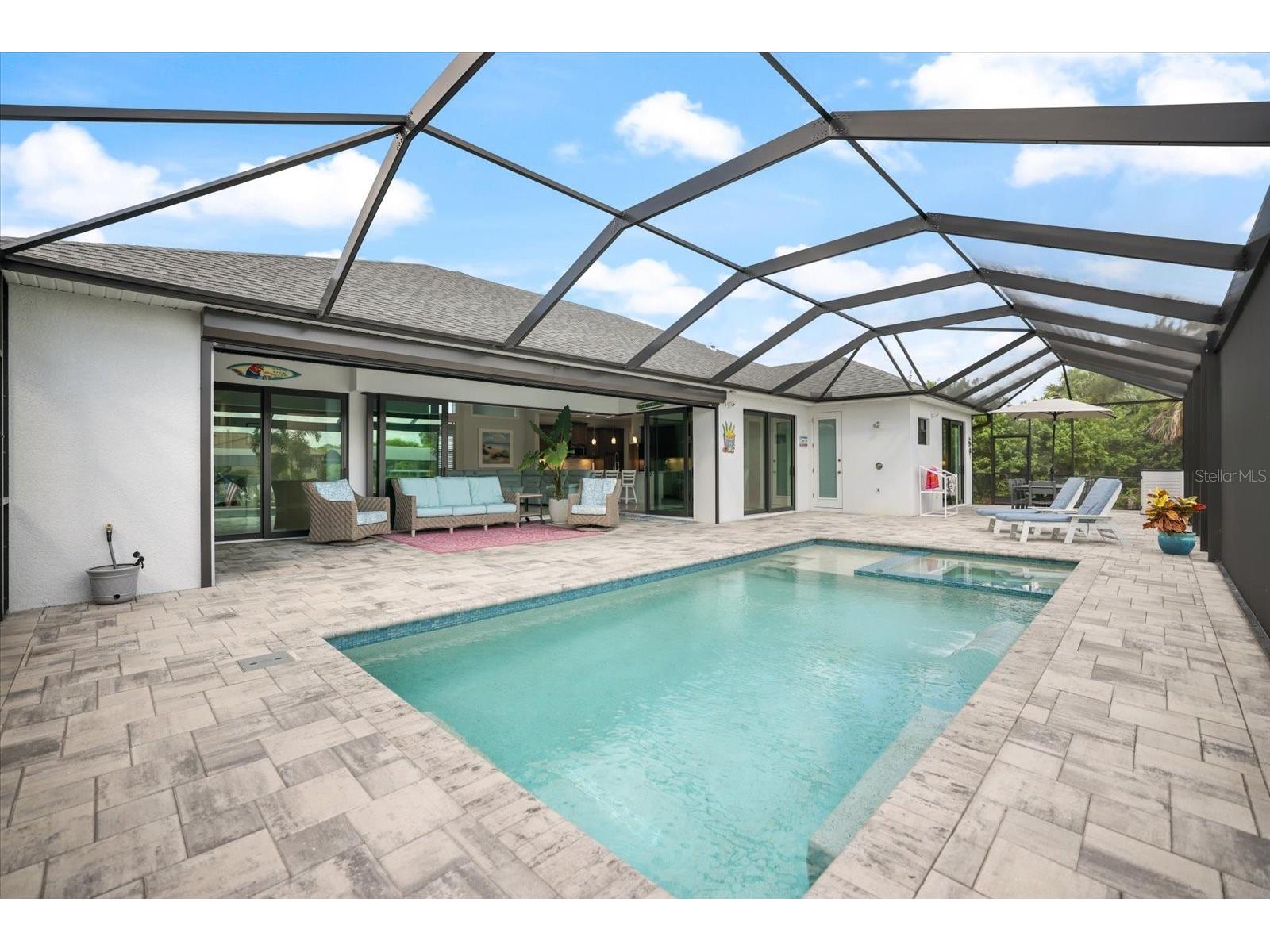 9294 Panama Circle Port Charlotte FL 33981 A4697075 image24