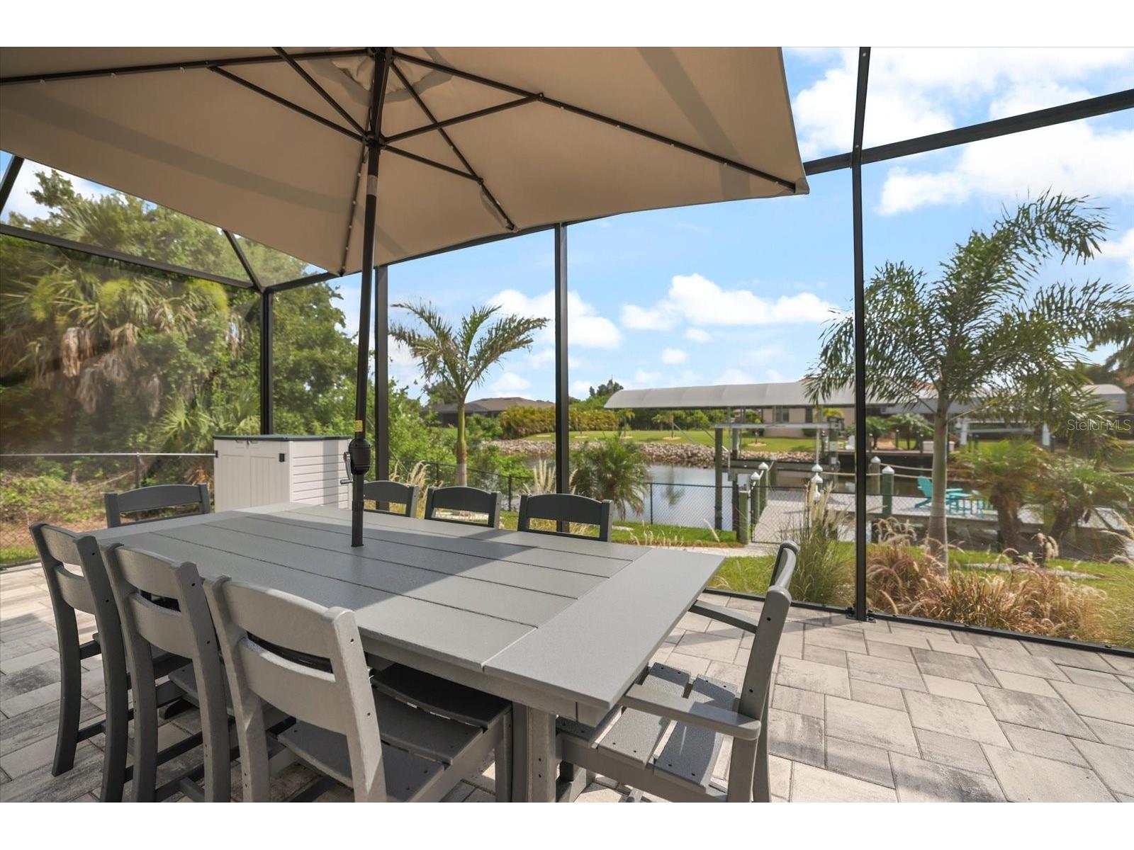 9294 Panama Circle Port Charlotte FL 33981 A4697075 image25