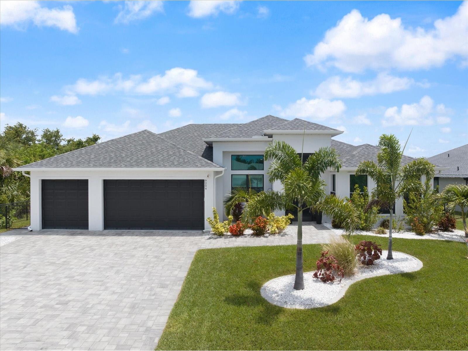9294 Panama Circle Port Charlotte FL 33981 A4697075 image26