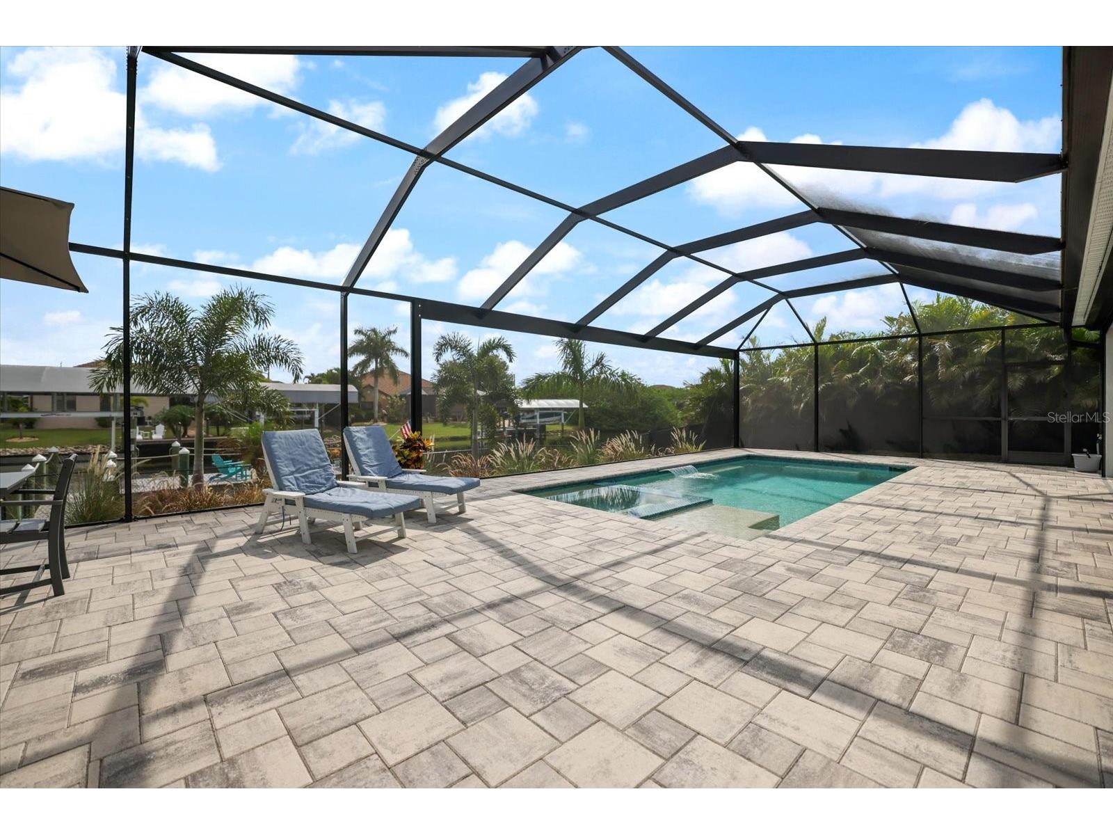 9294 Panama Circle Port Charlotte FL 33981 A4697075 image27
