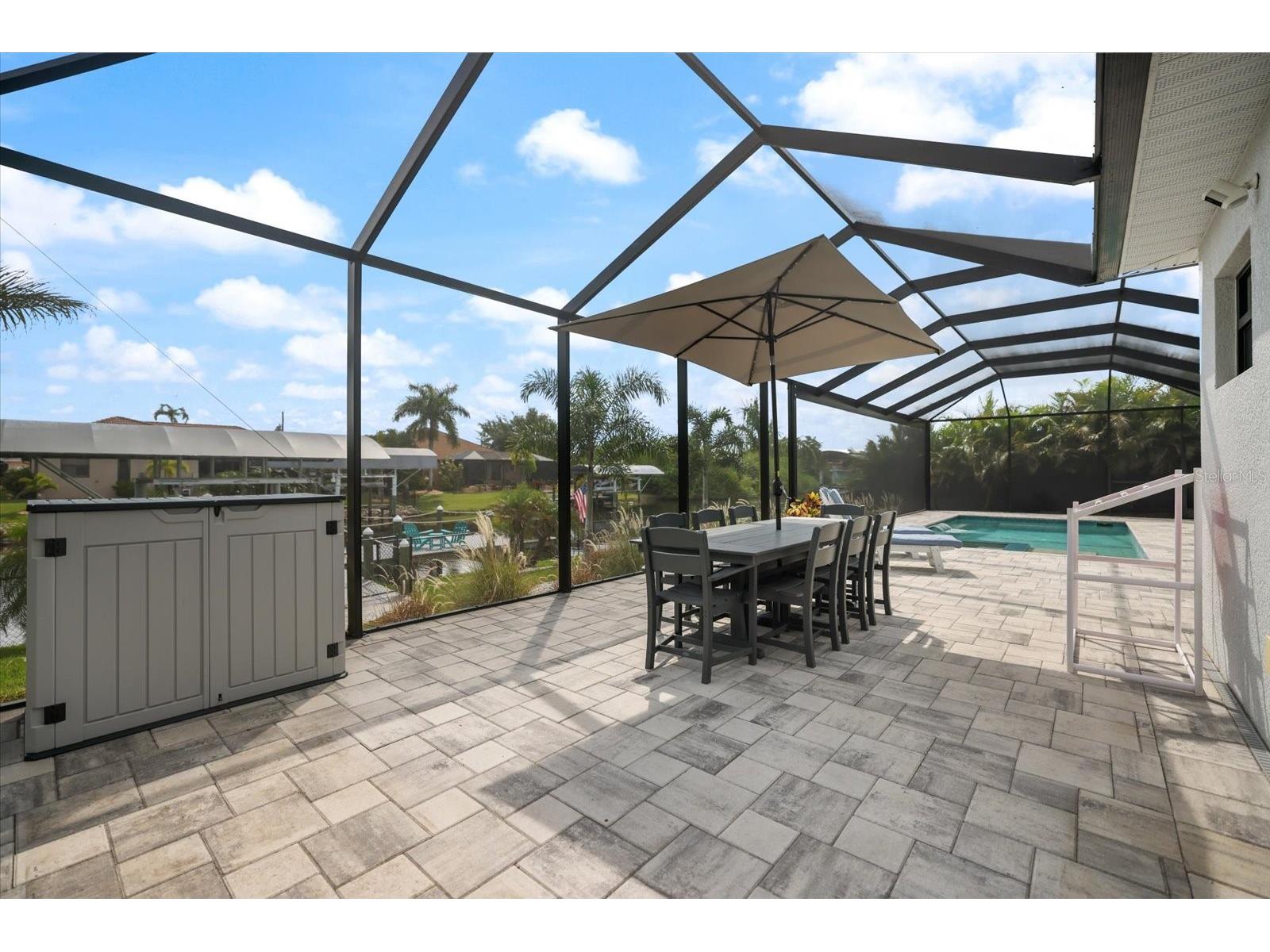 9294 Panama Circle Port Charlotte FL 33981 A4697075 image28