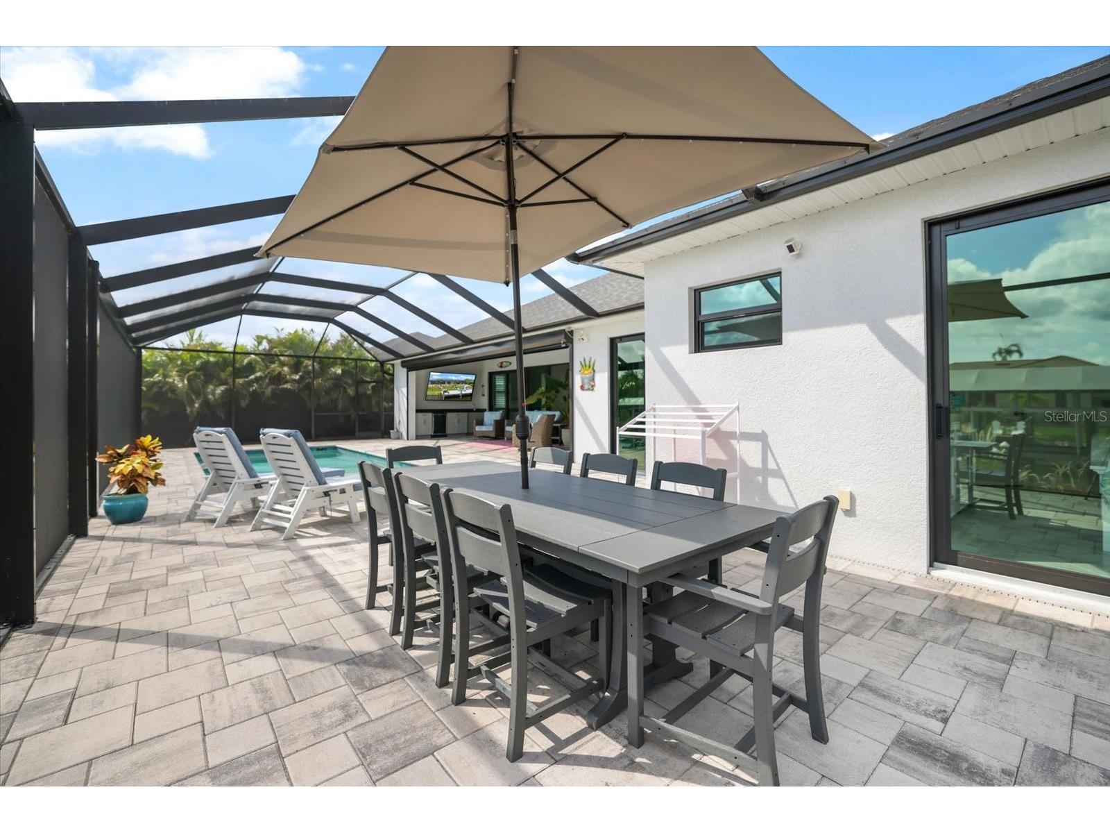 9294 Panama Circle Port Charlotte FL 33981 A4697075 image29