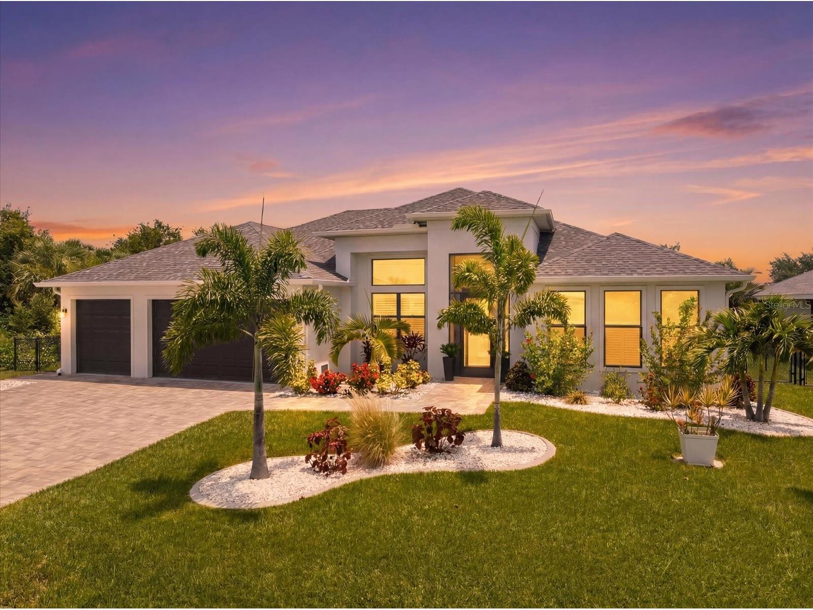 9294 Panama Circle Port Charlotte FL 33981 A4697075 image3