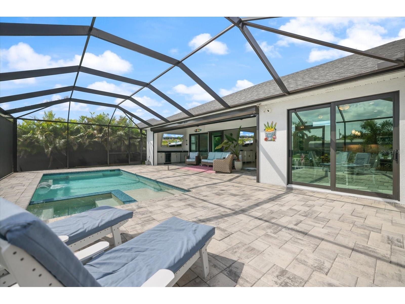 9294 Panama Circle Port Charlotte FL 33981 A4697075 image30