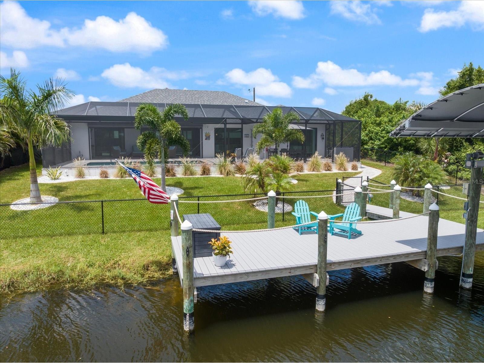 9294 Panama Circle Port Charlotte FL 33981 A4697075 image31