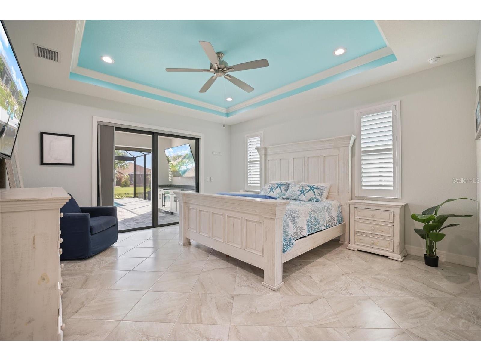 9294 Panama Circle Port Charlotte FL 33981 A4697075 image35