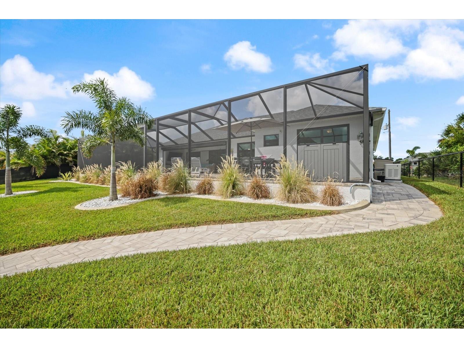 9294 Panama Circle Port Charlotte FL 33981 A4697075 image45