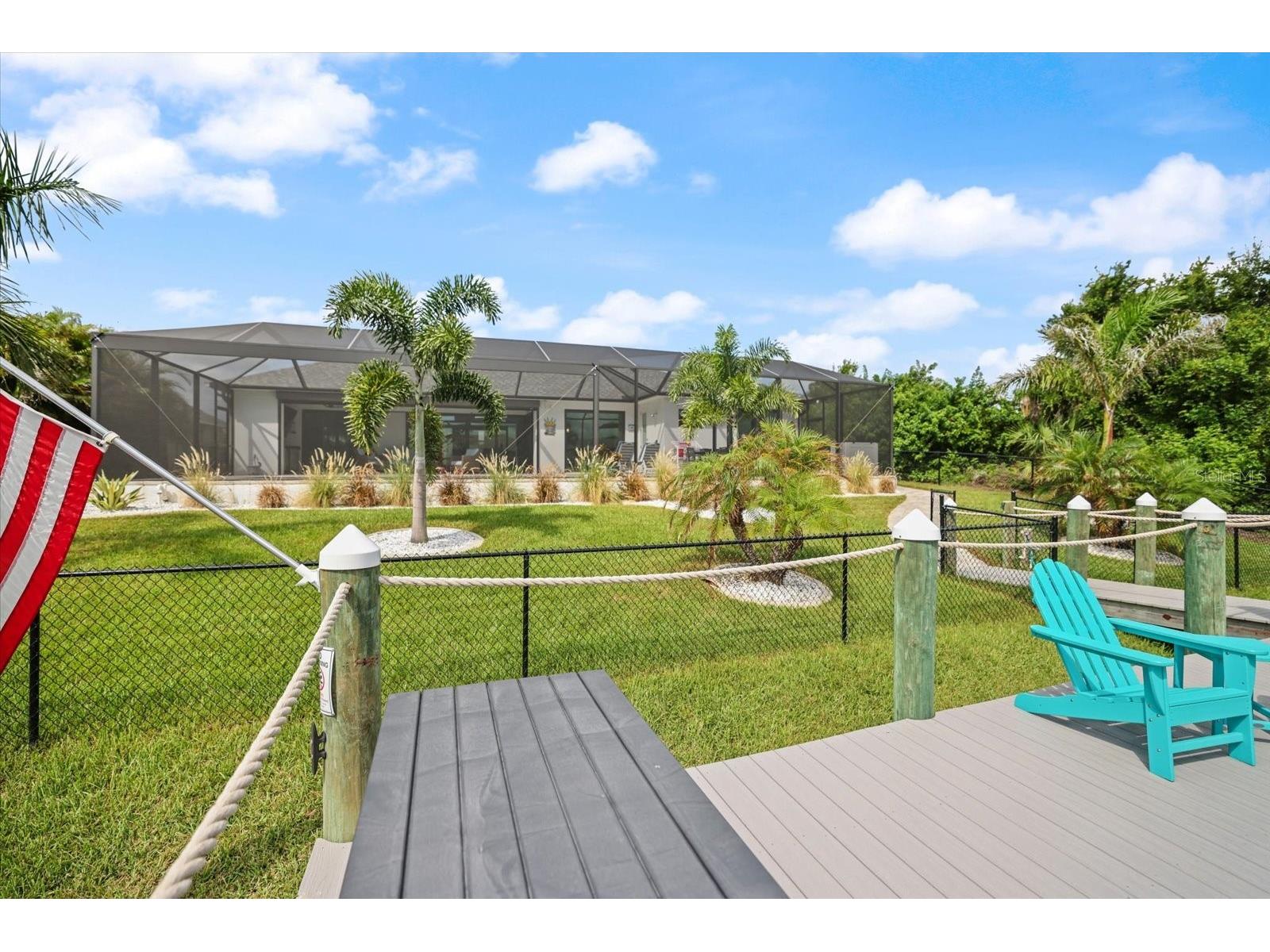 9294 Panama Circle Port Charlotte FL 33981 A4697075 image46