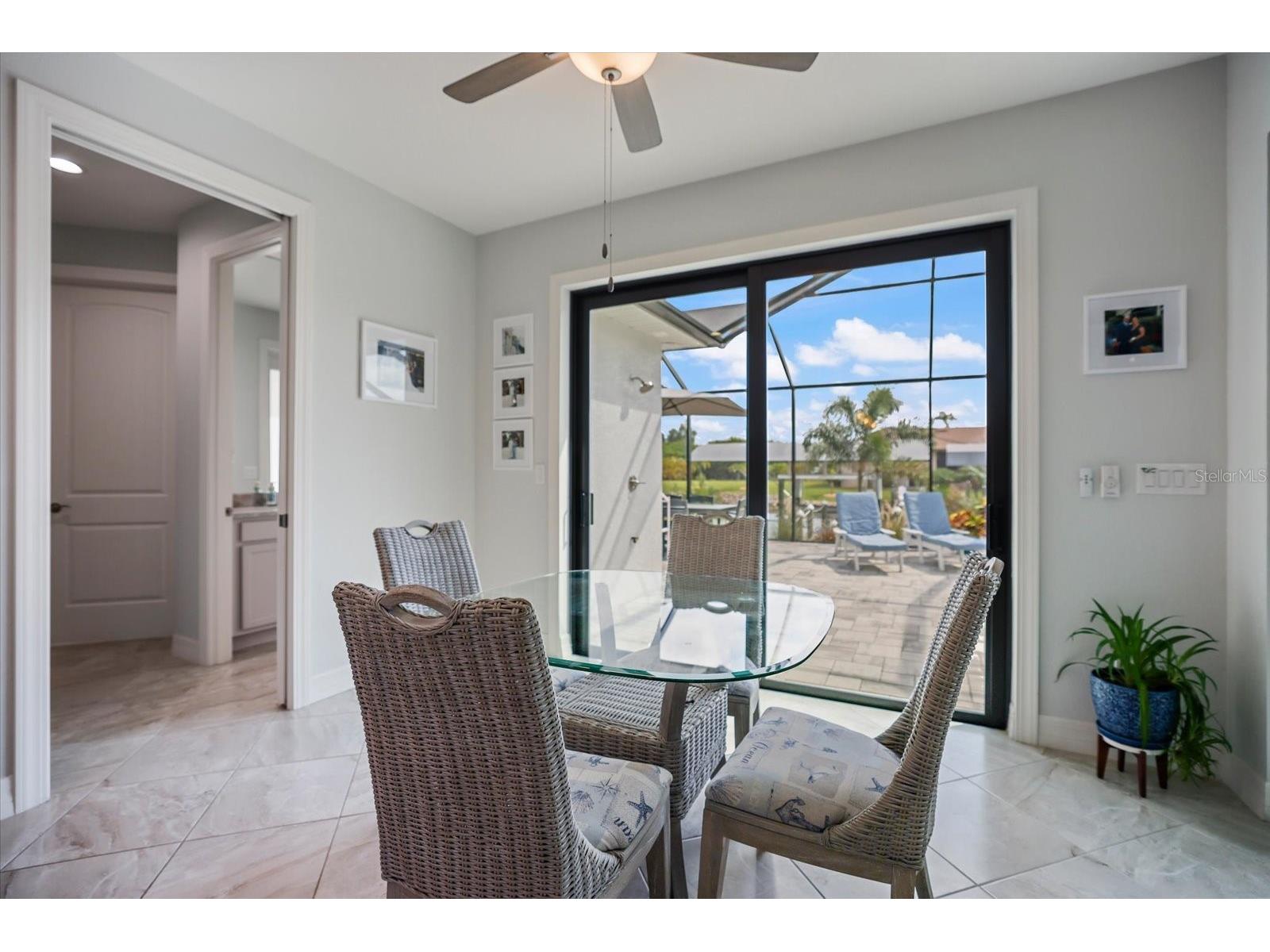 9294 Panama Circle Port Charlotte FL 33981 A4697075 image51