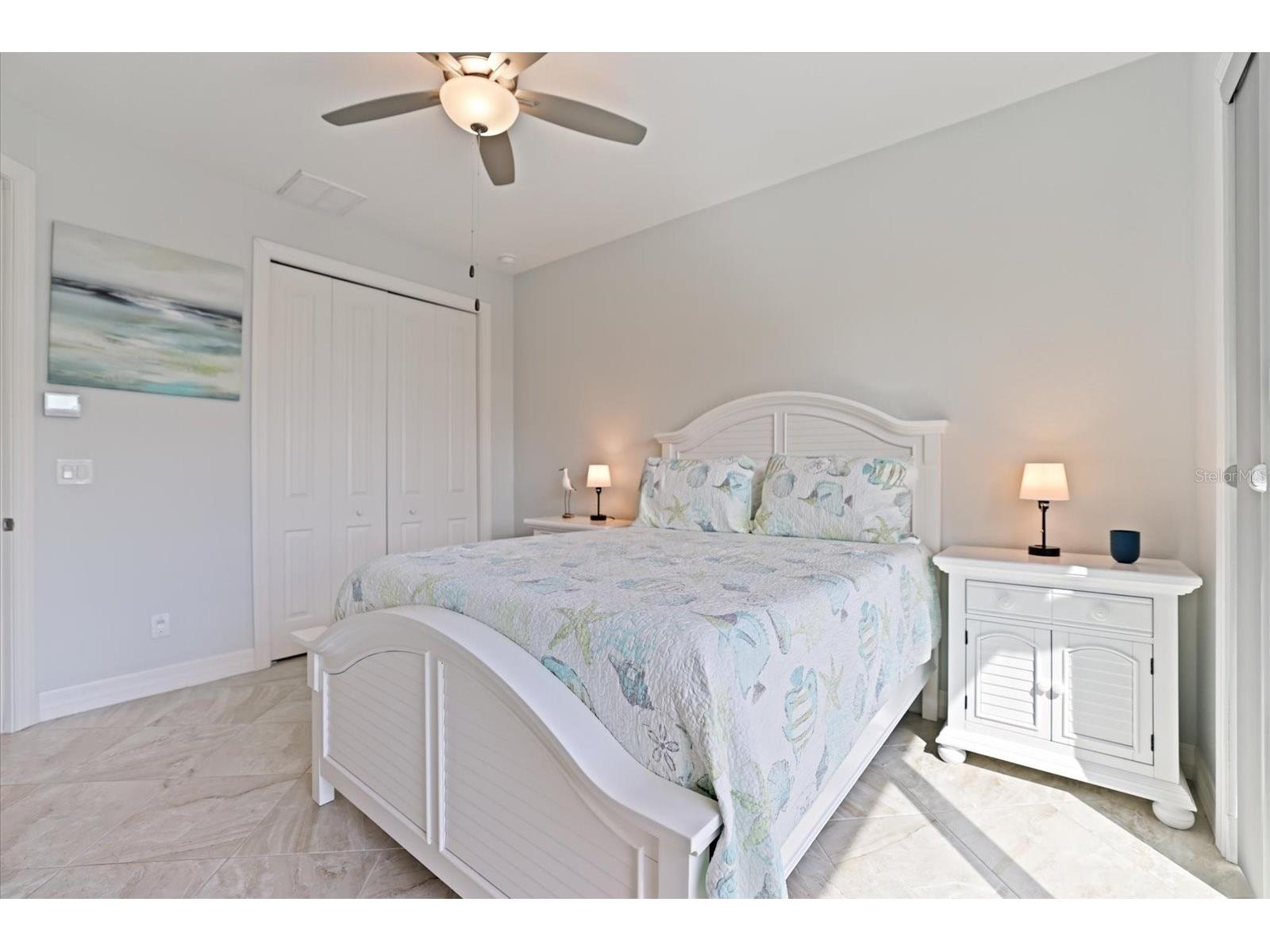 9294 Panama Circle Port Charlotte FL 33981 A4697075 image53