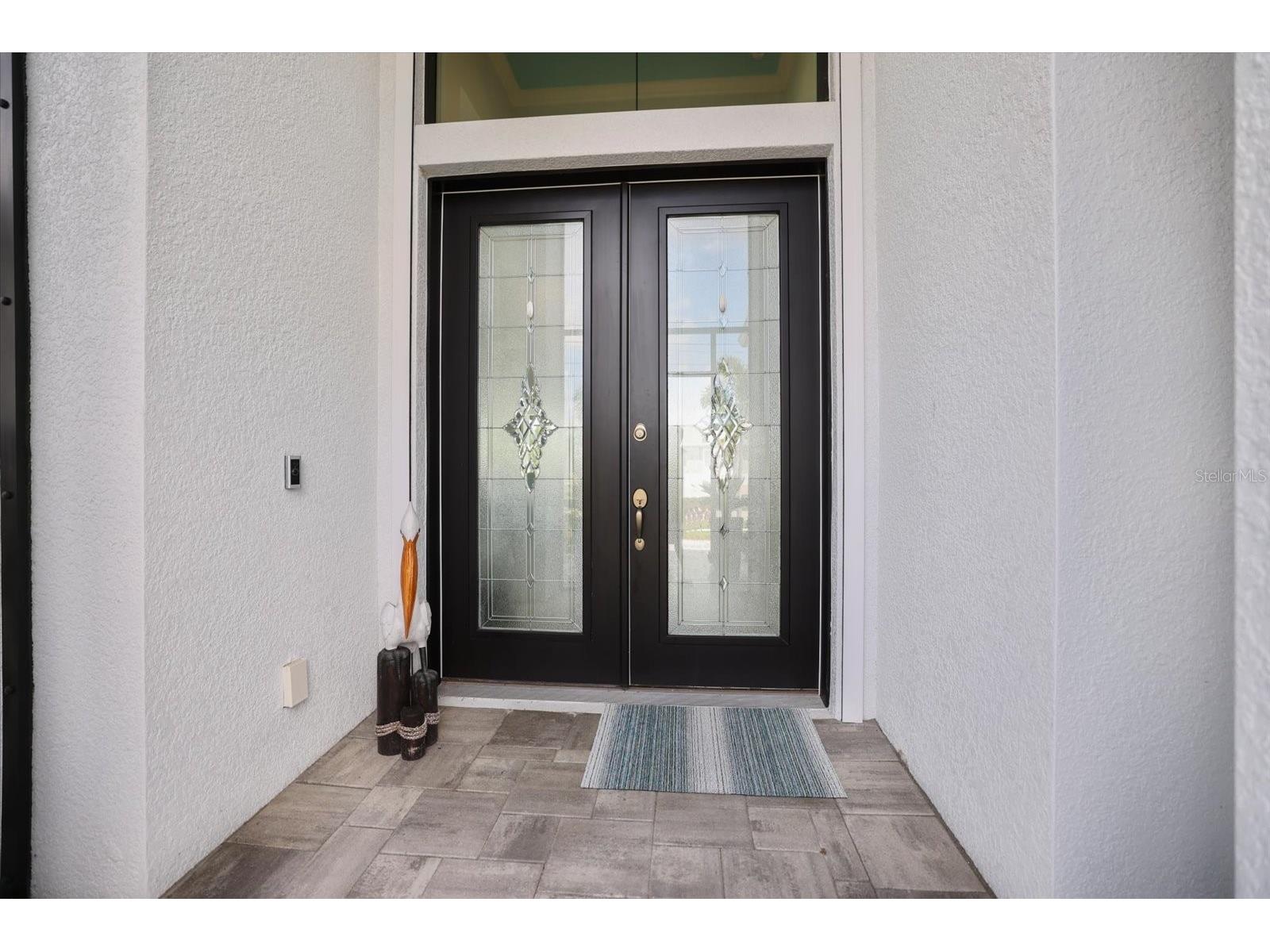 9294 Panama Circle Port Charlotte FL 33981 A4697075 image63