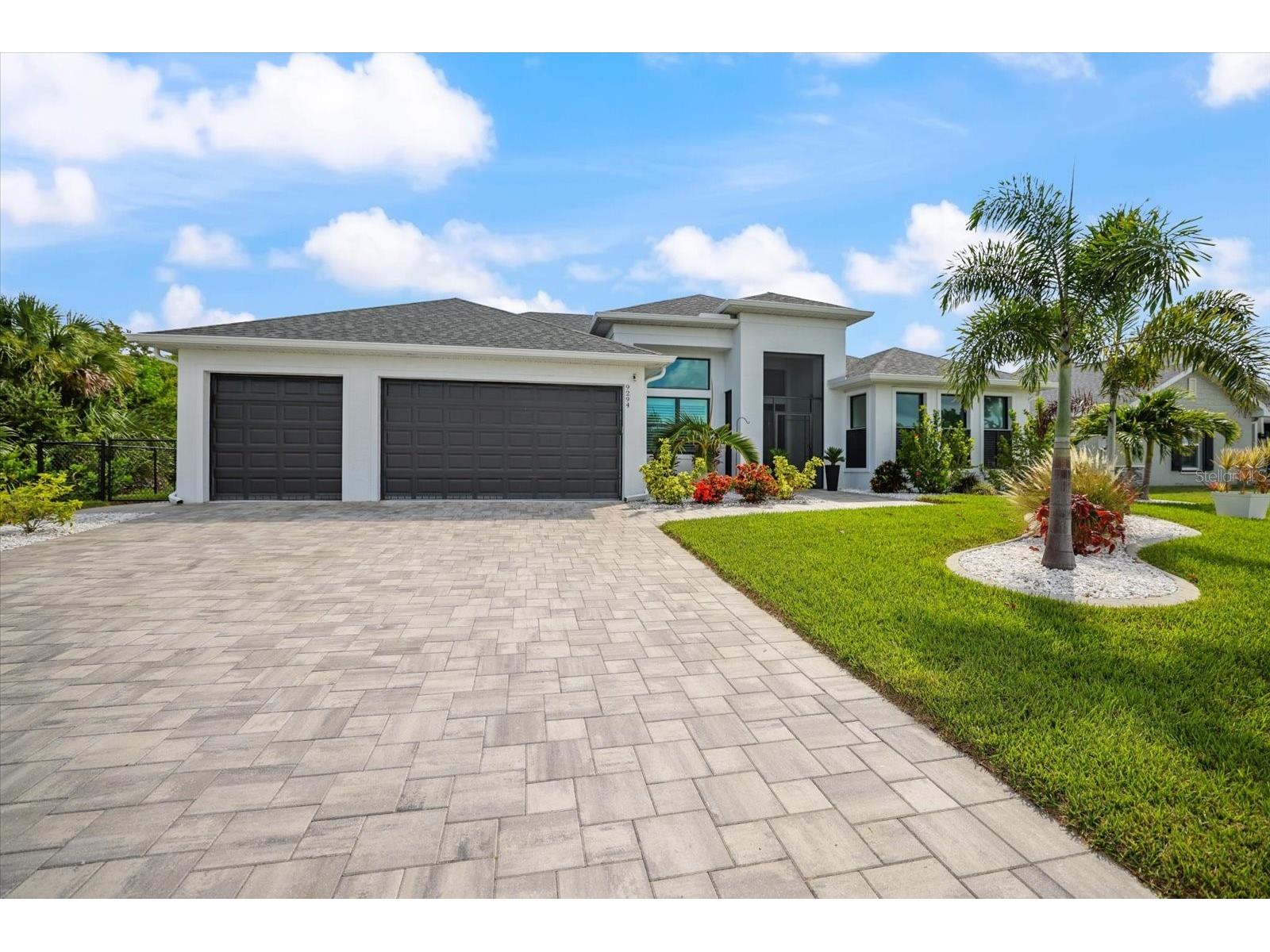 9294 Panama Circle Port Charlotte FL 33981 A4697075 image68