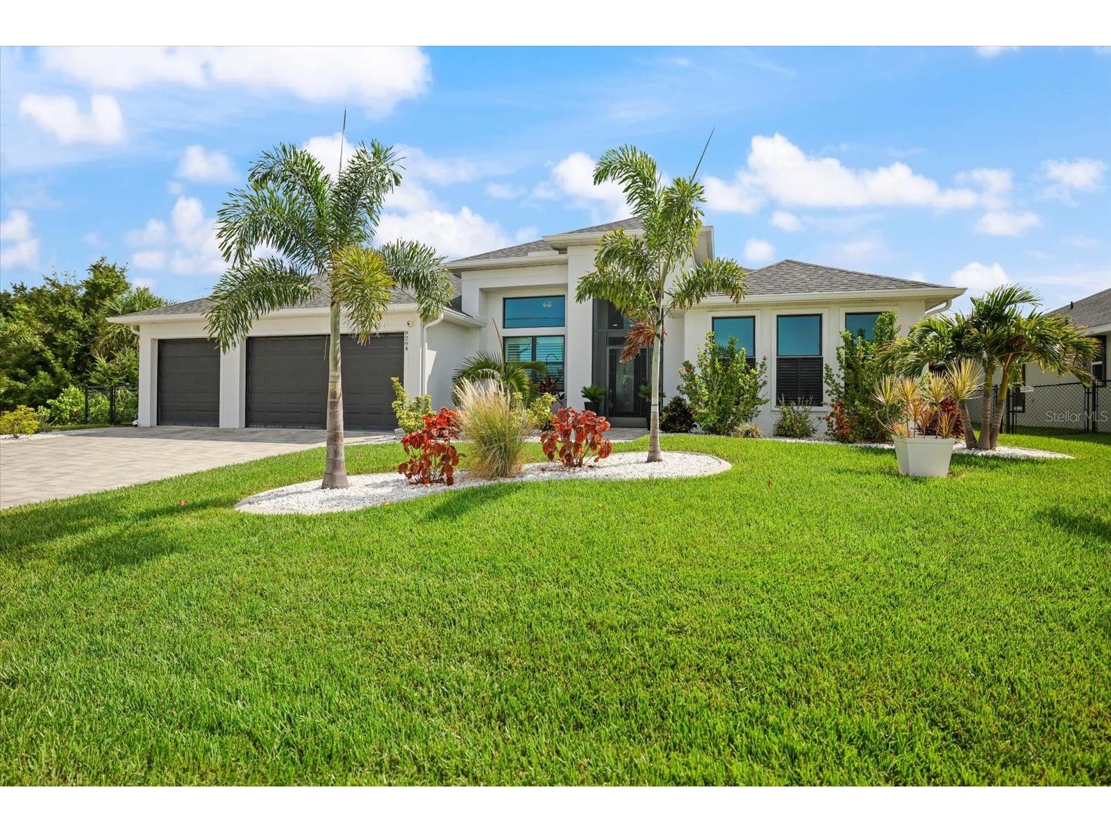 9294 Panama Circle Port Charlotte FL 33981 A4697075 image69