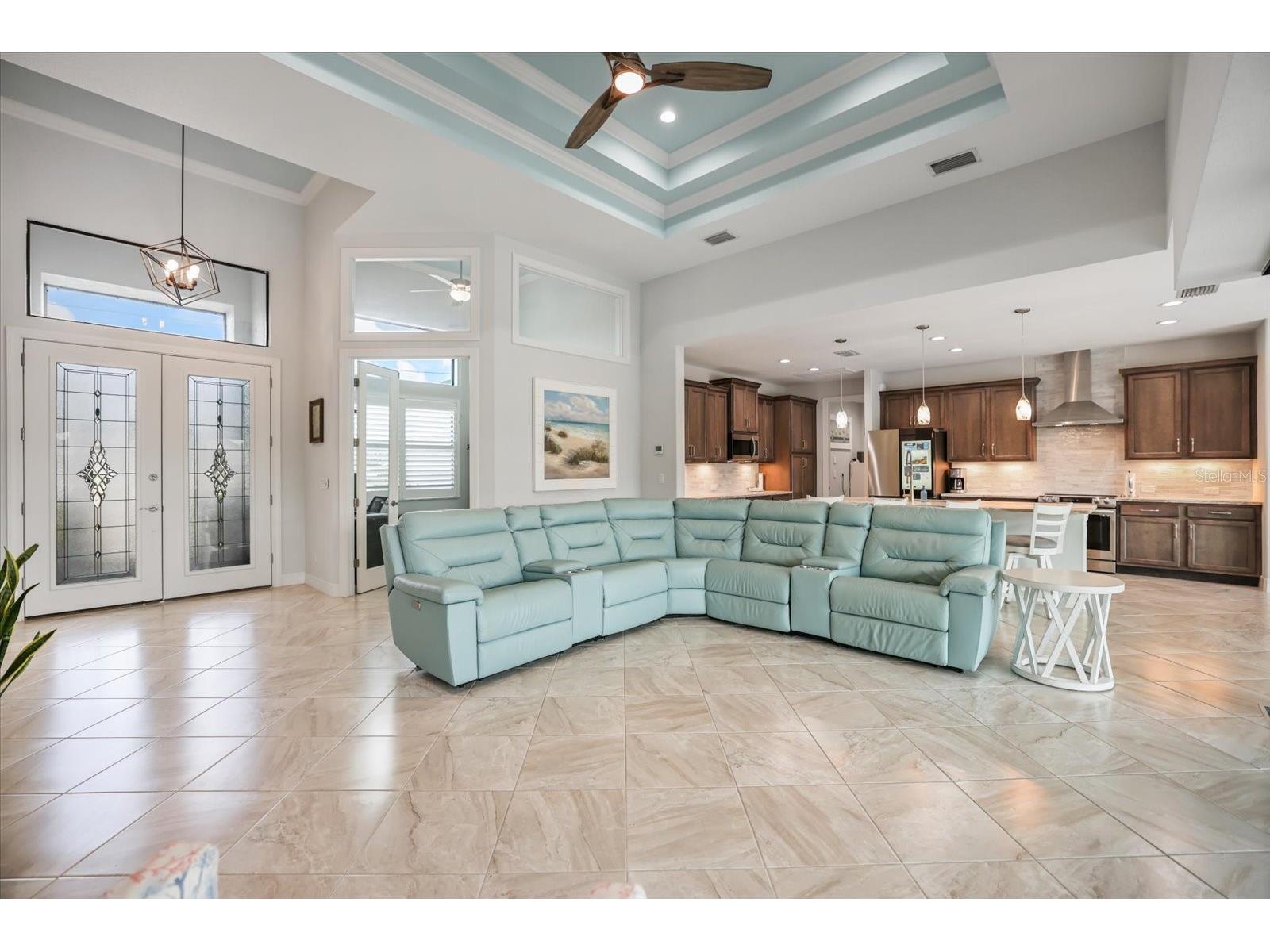 9294 Panama Circle Port Charlotte FL 33981 A4697075 image7