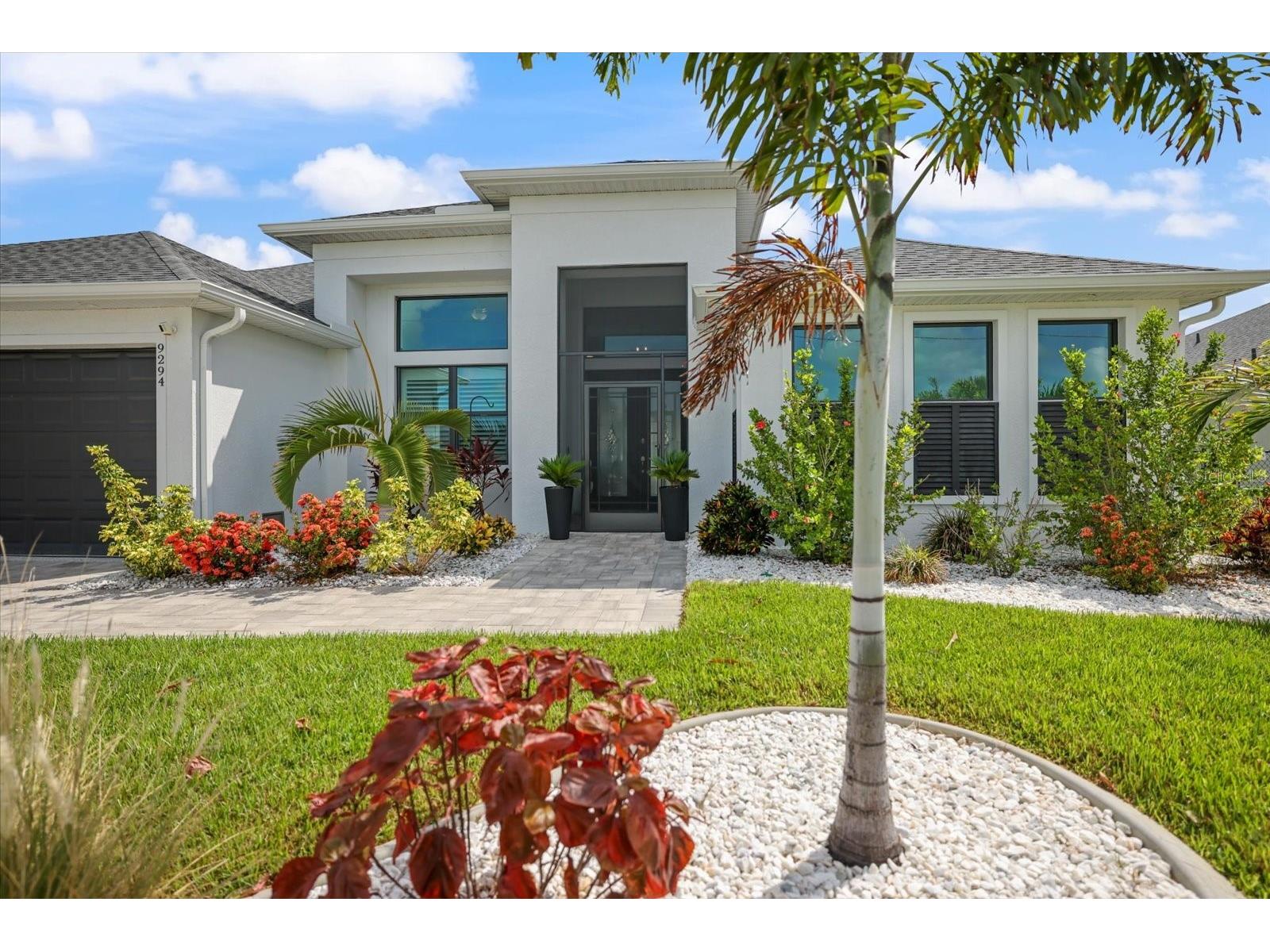 9294 Panama Circle Port Charlotte FL 33981 A4697075 image70