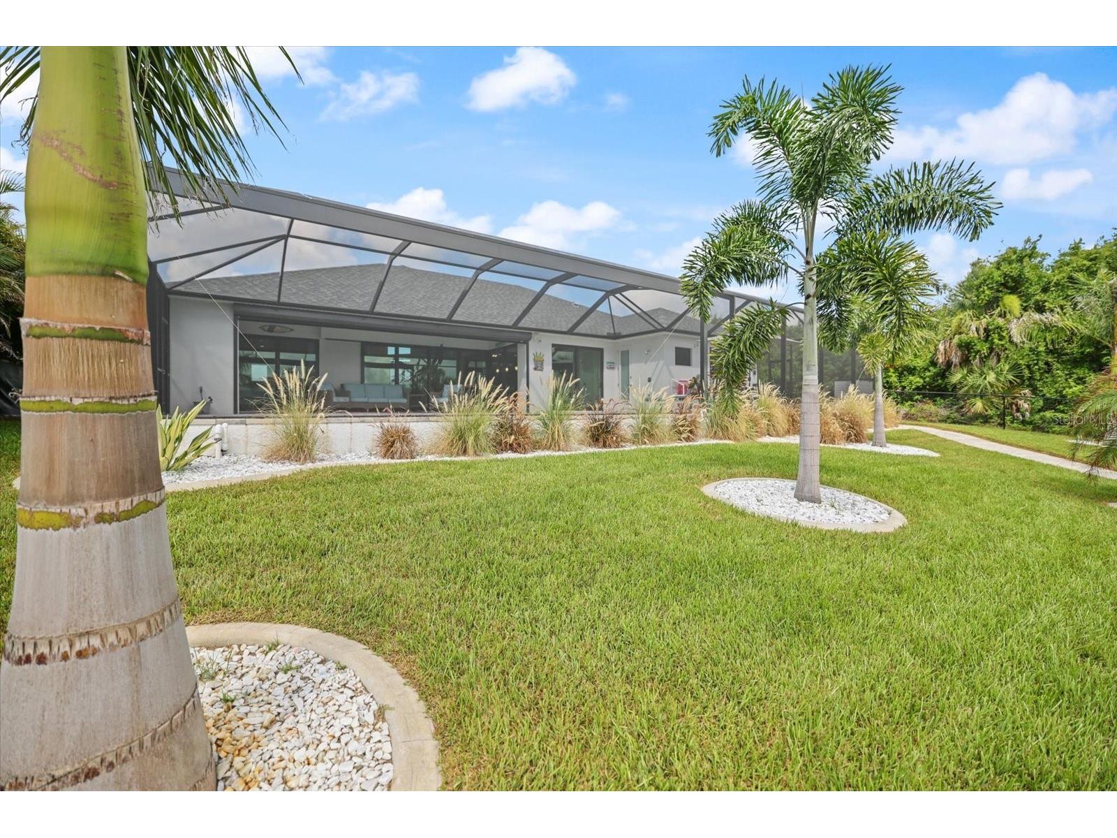 9294 Panama Circle Port Charlotte FL 33981 A4697075 image72