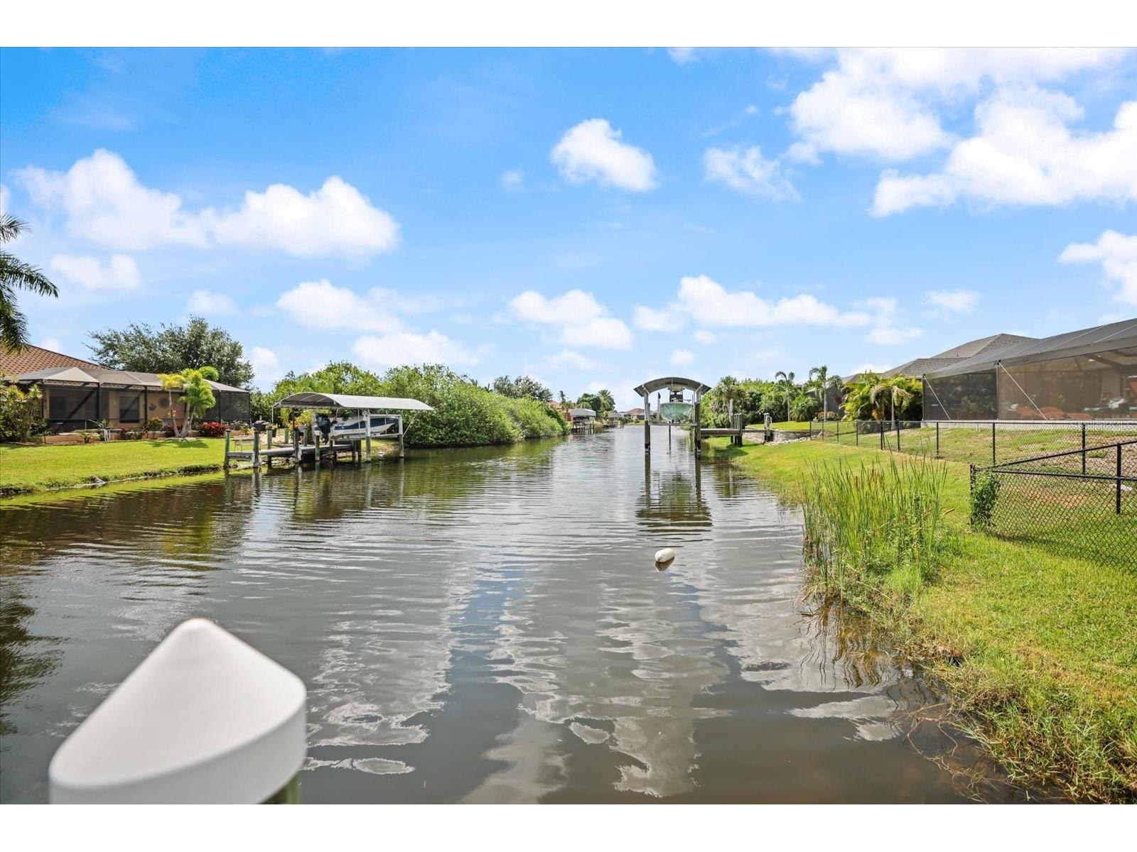 9294 Panama Circle Port Charlotte FL 33981 A4697075 image73