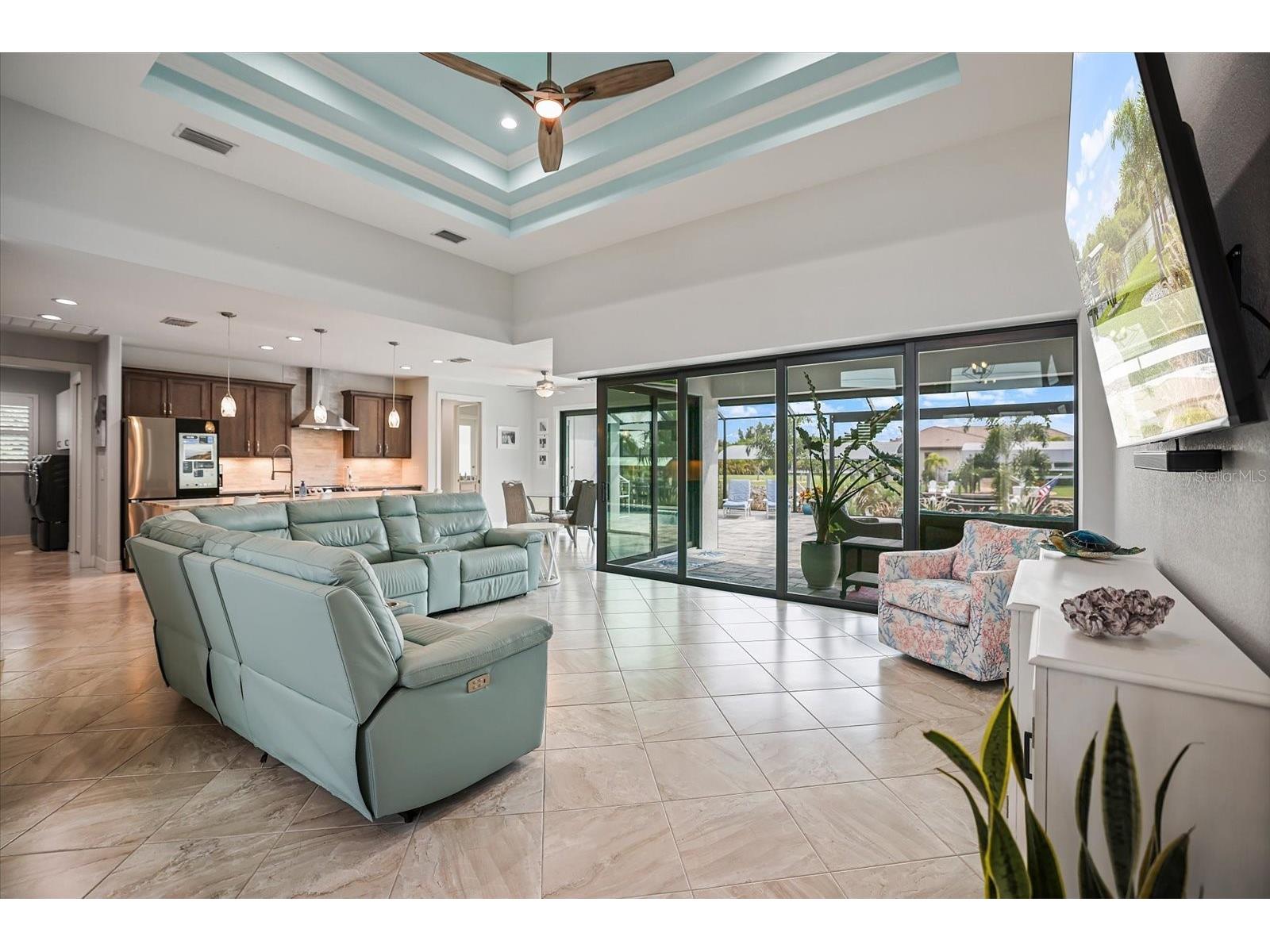 9294 Panama Circle Port Charlotte FL 33981 A4697075 image8
