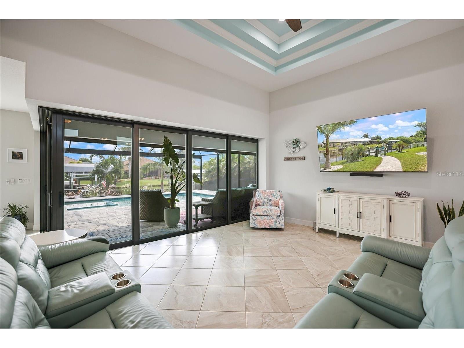 9294 Panama Circle Port Charlotte FL 33981 A4697075 image9